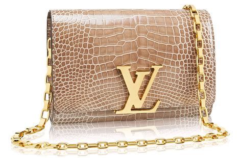 louis vuitton bags crocodile|Louis Vuitton alligator handbags.